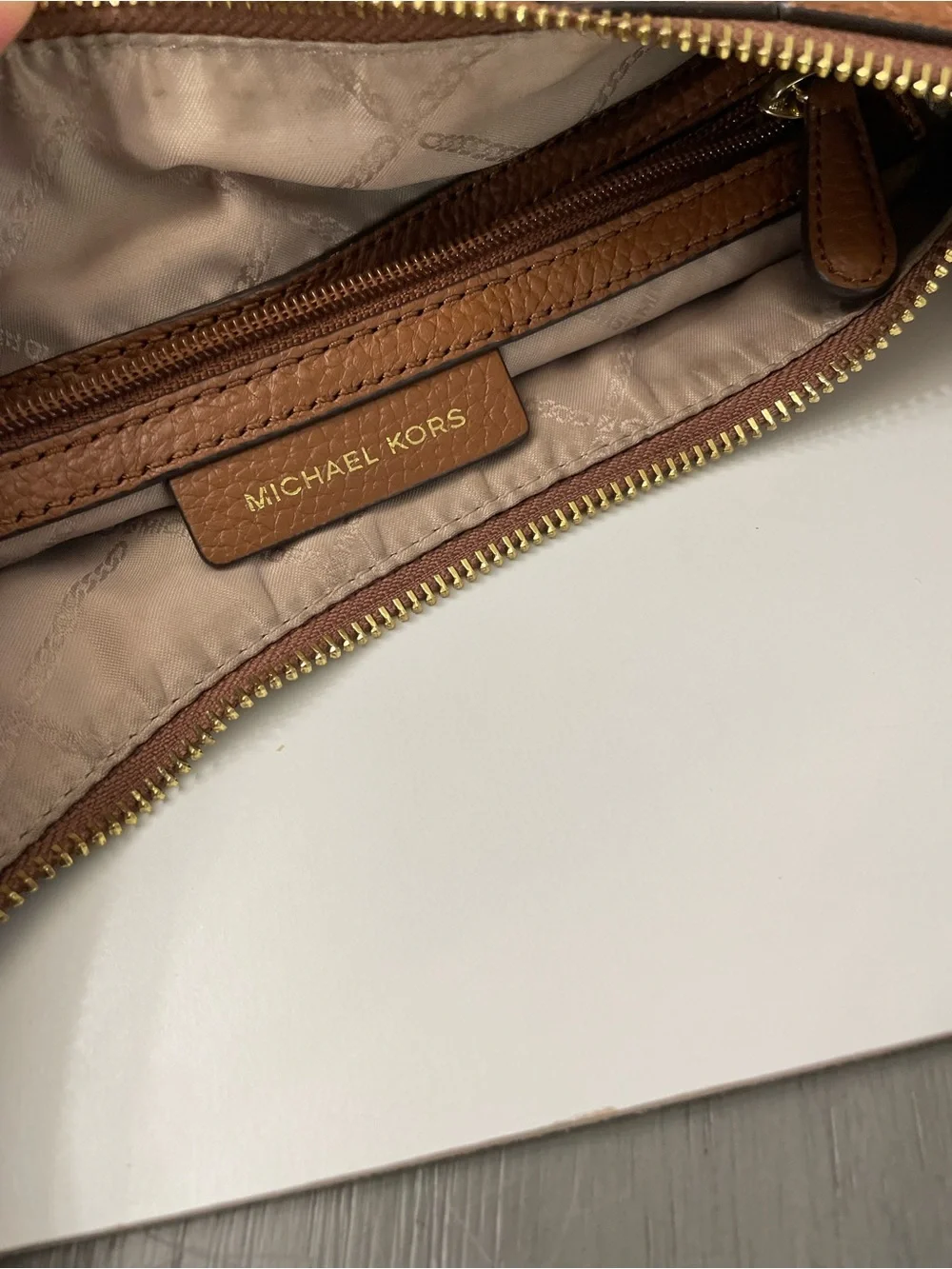 Michael Kors 100% authentic